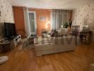 Vente Appartement Saint-dizier  52100 5 pieces 84 m2