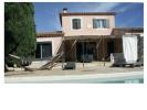 Vente Maison Istres TRIGANCE 13800 5 pieces 130 m2