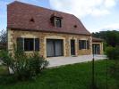 Vente Maison Sarlat-la-caneda  24200 5 pieces 111 m2