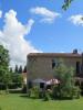 Vente Maison Caillere-saint-hilaire  85410 6 pieces 121 m2