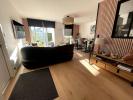 Vente Appartement Vannes  56000 4 pieces 80 m2