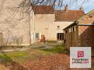 Vente Maison Epoisses  21460