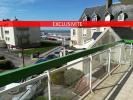 Vente Appartement Wimereux  62930 3 pieces 51 m2