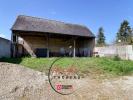 Vente Maison Neuville-aux-bois  45170 70 m2