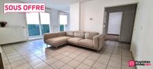 Vente Appartement Ville-la-grand  74100 2 pieces 59 m2