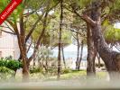 Vente Immeuble Argeles-sur-mer  66700 8 pieces 155 m2