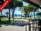 Vente Appartement Argeles-sur-mer  66700 22 m2