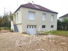 Vente Maison Angerville  91670 4 pieces 63 m2