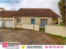 Vente Maison Lamotte-beuvron  41600 4 pieces 79 m2