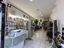 Vente Local commercial Beziers  34500 3 pieces 58 m2