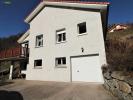 Vente Maison La-bresse  88250 3 pieces 80 m2