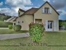 Vente Maison Connerre  72160 7 pieces 127 m2