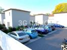 Vente Maison Marignane  13700 4 pieces 69 m2