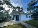 Vente Maison Lege-cap-ferret  33950 5 pieces 105 m2