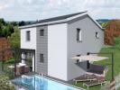 Vente Maison Authume  39100 103 m2