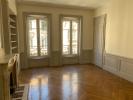 Location Appartement Lyon-1er-arrondissement  69001 3 pieces 90 m2