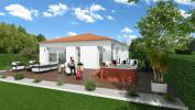 Vente Maison Vayres  33870 4 pieces 90 m2