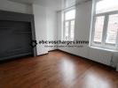 Vente Appartement Lille  59000 2 pieces 40 m2