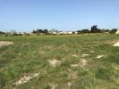 Vente Terrain Moeze  17780 400 m2