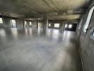 Location Bureau Saint-denis  97400 410 m2