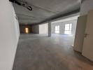 Vente Bureau Saint-denis  97400 140 m2