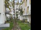 Location Appartement Rouen  76100 4 pieces 89 m2