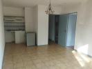 Vente Appartement Muret  31600 2 pieces 33 m2