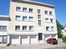 Location Appartement Heillecourt  54180 27 m2