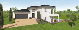 Vente Maison Jonage  69330 5 pieces 115 m2