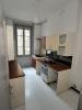 Location Appartement Lyon-6eme-arrondissement  69006 4 pieces 96 m2