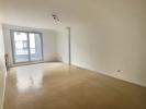 Vente Appartement Lyon-9eme-arrondissement  69009 4 pieces 79 m2