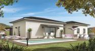 Vente Maison Pourrieres  83910 4 pieces 85 m2