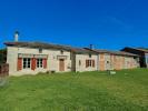 Vente Maison Sauze-vaussais  79190 7 pieces 150 m2