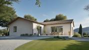 Vente Maison Eurre  26400 6 pieces 90 m2