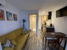 Vente Appartement Lyon-3eme-arrondissement  69003 2 pieces 24 m2