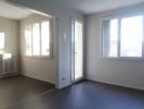 Location Appartement Saint-julien-du-sault  89330 4 pieces 75 m2