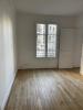 Location Appartement Paris-15eme-arrondissement  75015 2 pieces 50 m2