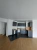 Location Appartement Suresnes  92150 3 pieces 56 m2