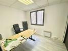 Location Bureau Boulogne-billancourt  92100 32 m2