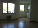 Location Appartement Chapelle-sur-erdre  44240 2 pieces 45 m2