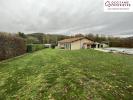 Vente Maison Montbrun-bocage  31310 6 pieces 144 m2