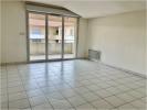 Vente Appartement Castanet-tolosan  31320 3 pieces 61 m2