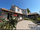 Vente Maison Pont-saint-martin  44860 8 pieces 168 m2