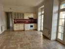 Vente Appartement Auray  56400 4 pieces 70 m2