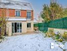 Vente Maison Saint-michel-sur-orge  91240 4 pieces 98 m2