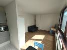 Location Appartement Paris-14eme-arrondissement  75014 2 pieces 28 m2