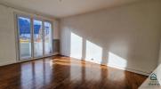 Vente Appartement Grenoble  38000 35 m2