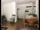 Location Appartement Boulogne-billancourt  92100 38 m2