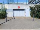 Vente Parking Grenoble  38100 15 m2