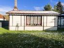 Vente Maison Clermont  60600 45 m2